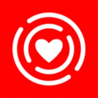 The Heartbeat