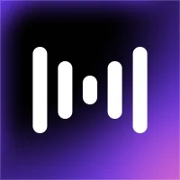 Zeemo:AI video maker & Caption