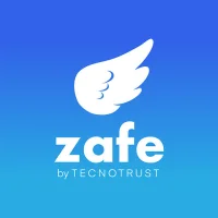 zafe global