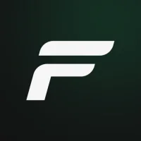 FITTR Health & Weight Loss App