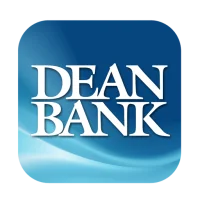 Dean Bank - Mobile Banking